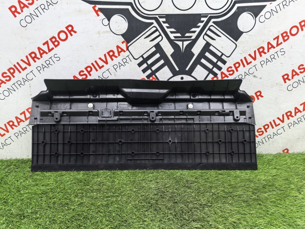 пол багажника, 1100 рублей, Красноярск