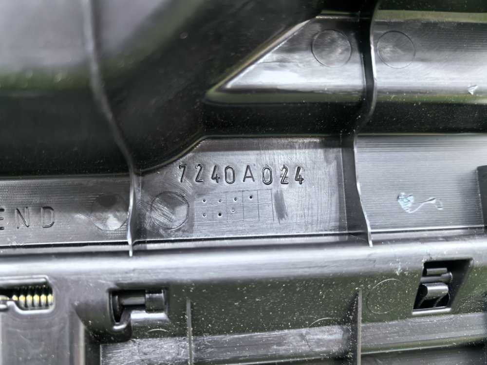 пол багажника, 1100 рублей, Красноярск