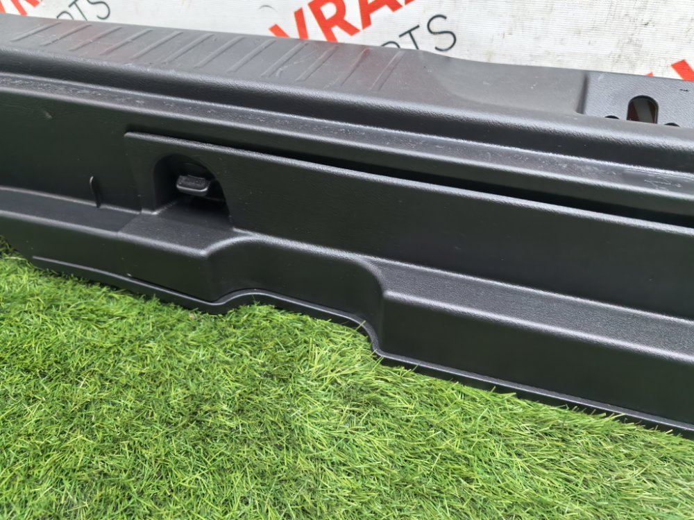 Накладка замка багажника, 1500 рублей, Красноярск