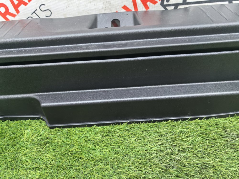 Накладка замка багажника, 1500 рублей, Красноярск