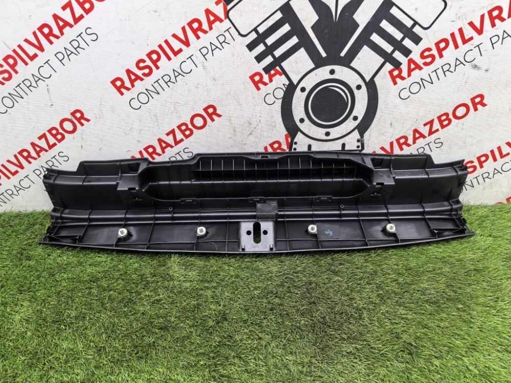 Накладка замка багажника, 1500 рублей, Красноярск