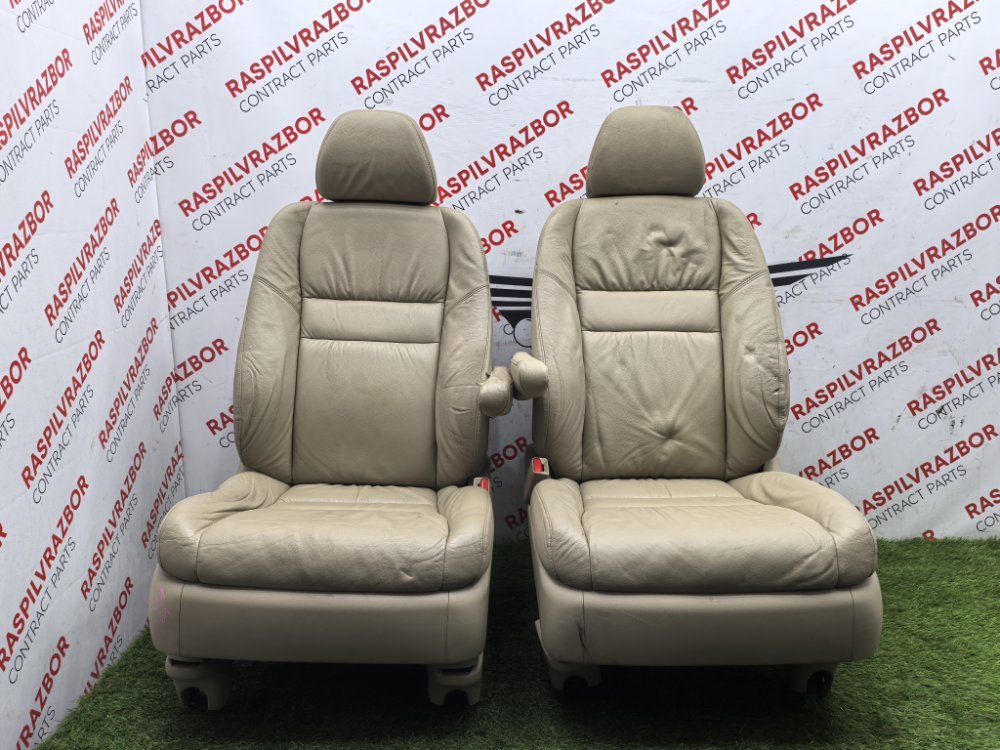 Сиденье, 60000 рублей, Красноярск