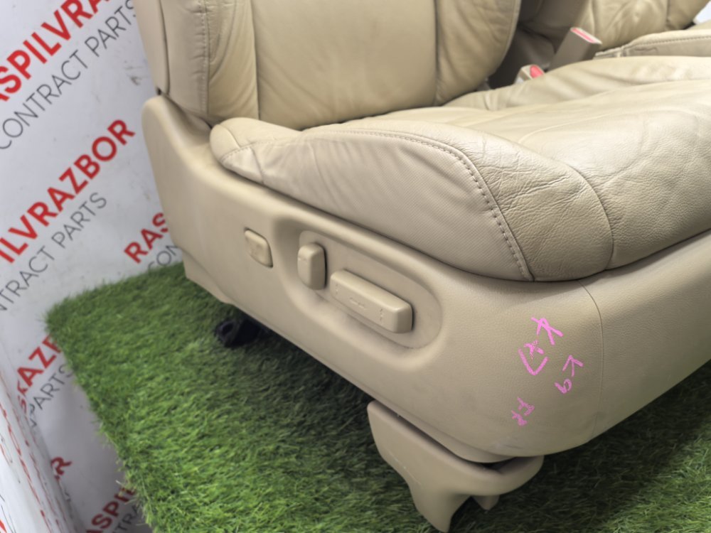 Сиденье, 60000 рублей, Красноярск