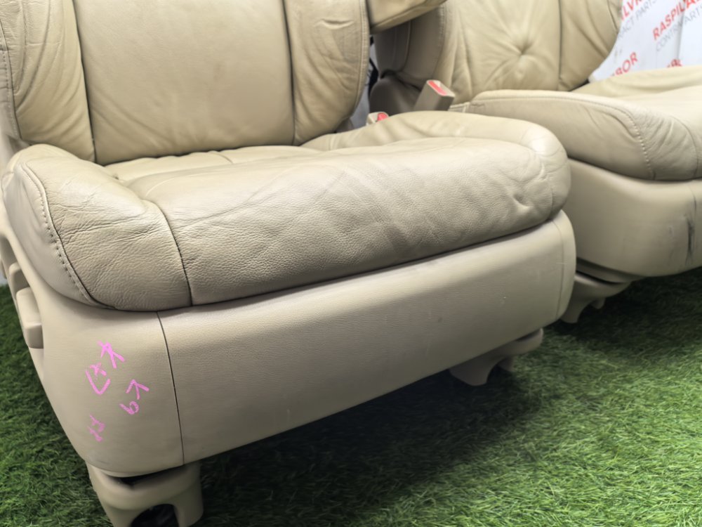 Сиденье, 60000 рублей, Красноярск