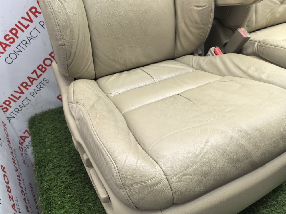 Сиденье, 60000 рублей, Красноярск