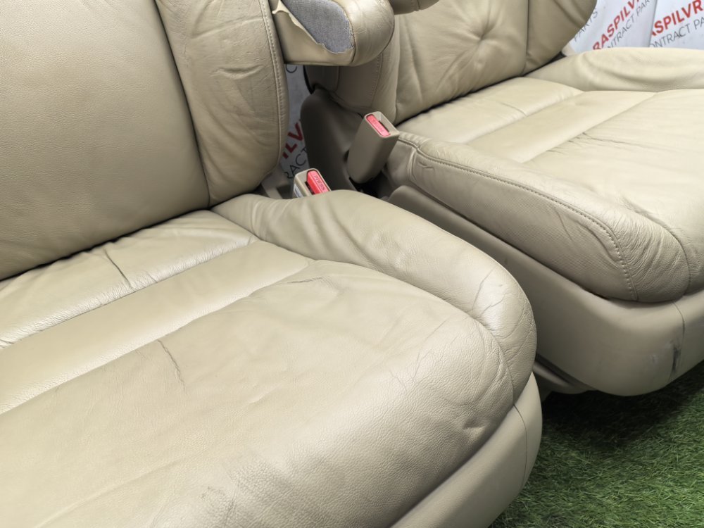 Сиденье, 60000 рублей, Красноярск