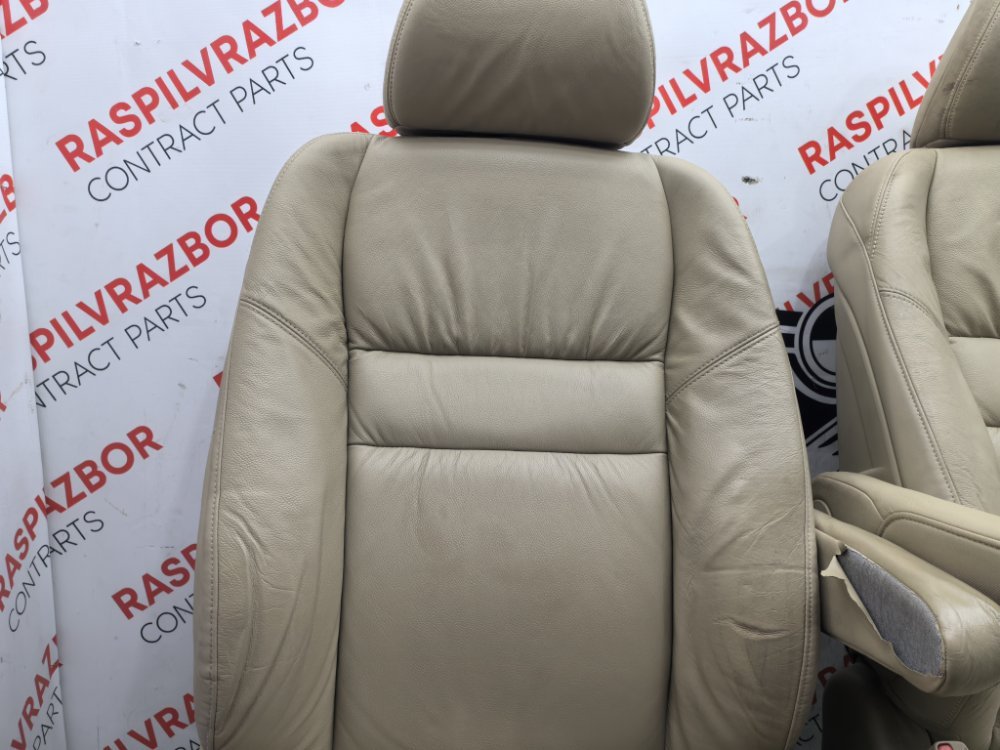 Сиденье, 60000 рублей, Красноярск