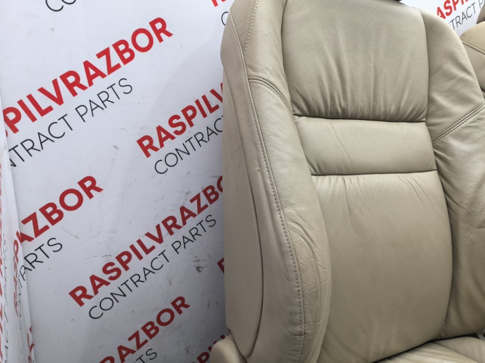 Сиденье, 60000 рублей, Красноярск