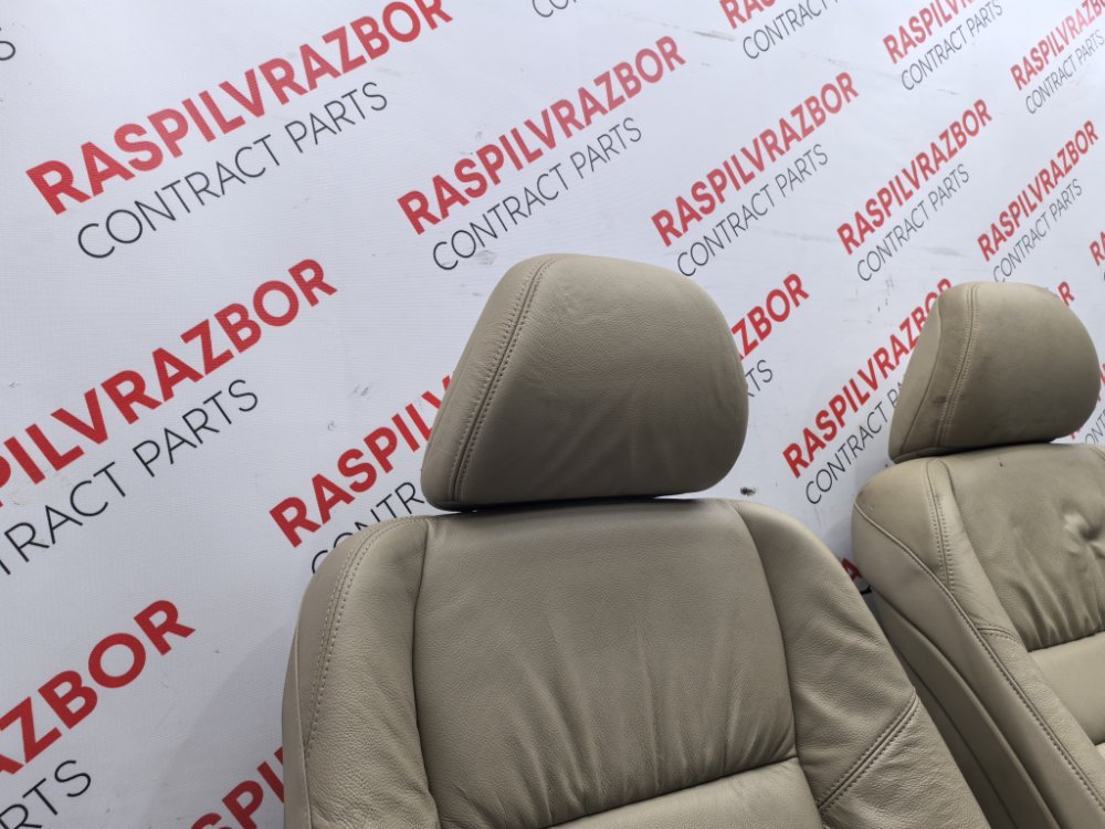 Сиденье, 60000 рублей, Красноярск