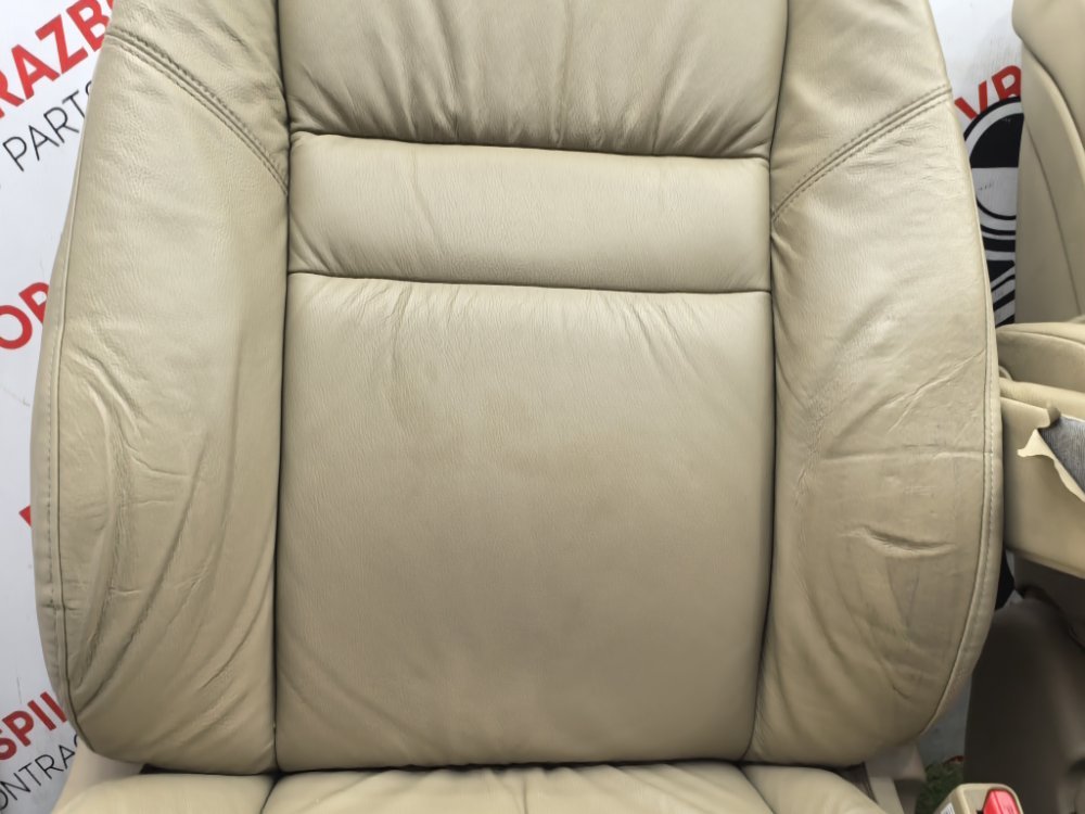 Сиденье, 60000 рублей, Красноярск