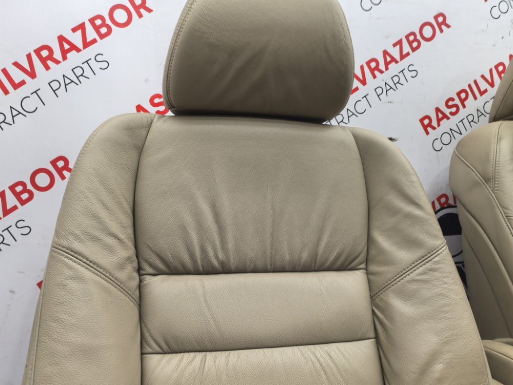 Сиденье, 60000 рублей, Красноярск