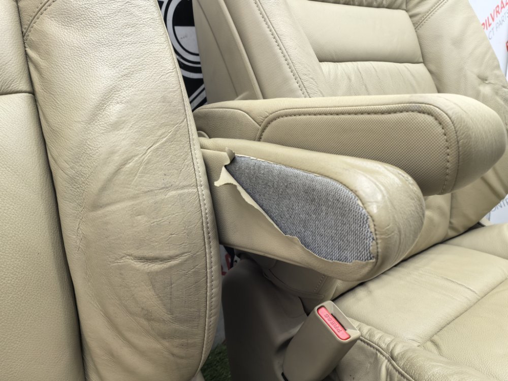 Сиденье, 60000 рублей, Красноярск