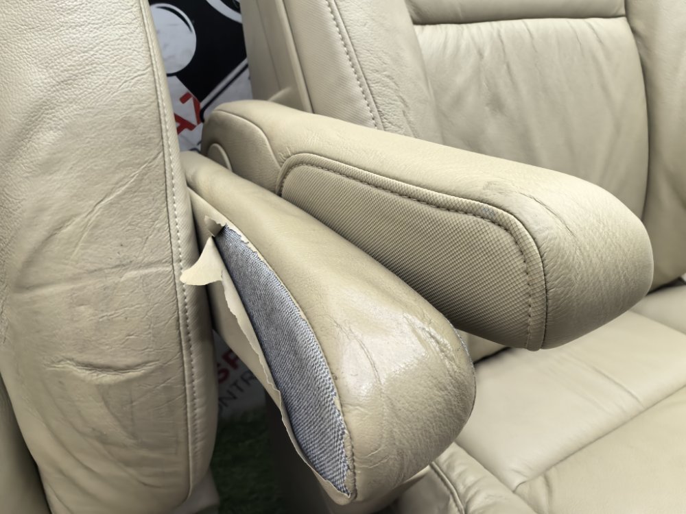 Сиденье, 60000 рублей, Красноярск