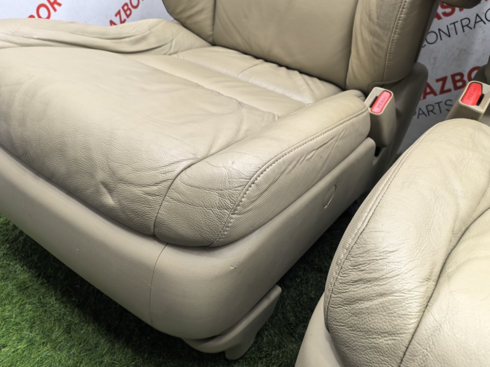 Сиденье, 60000 рублей, Красноярск