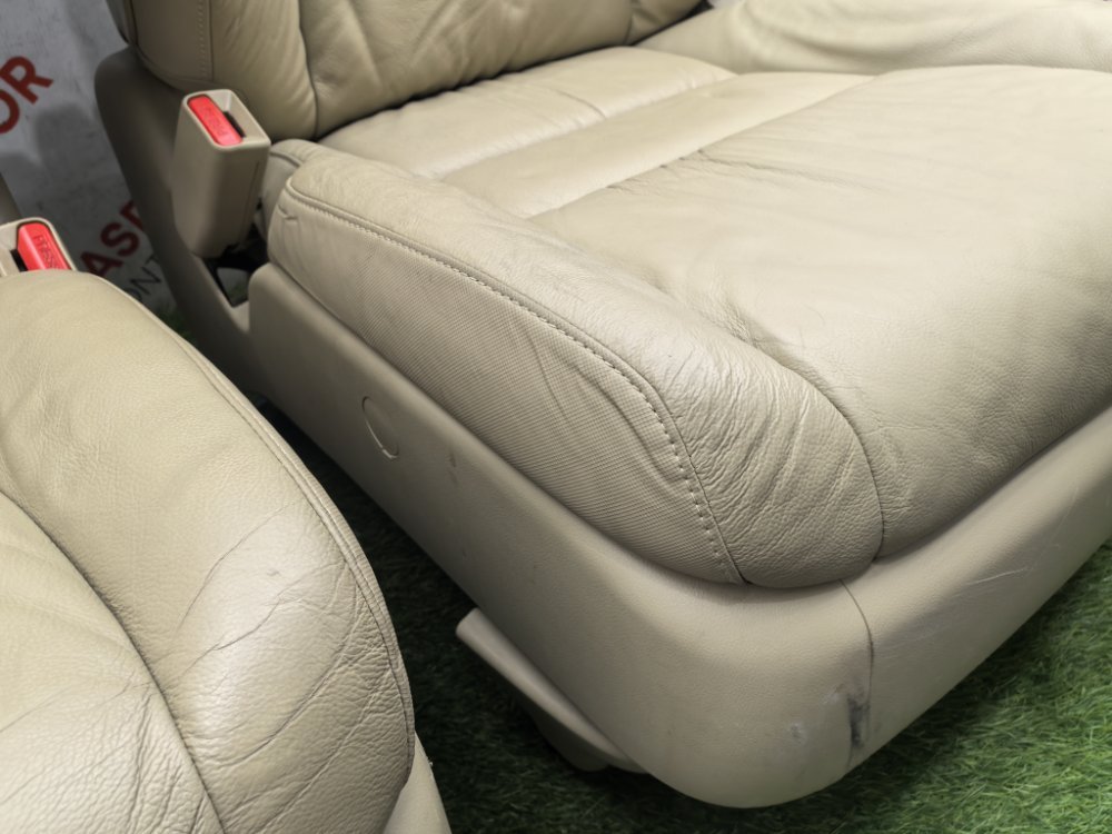 Сиденье, 60000 рублей, Красноярск