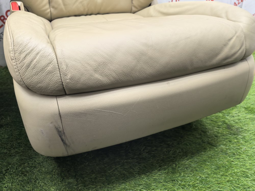 Сиденье, 60000 рублей, Красноярск