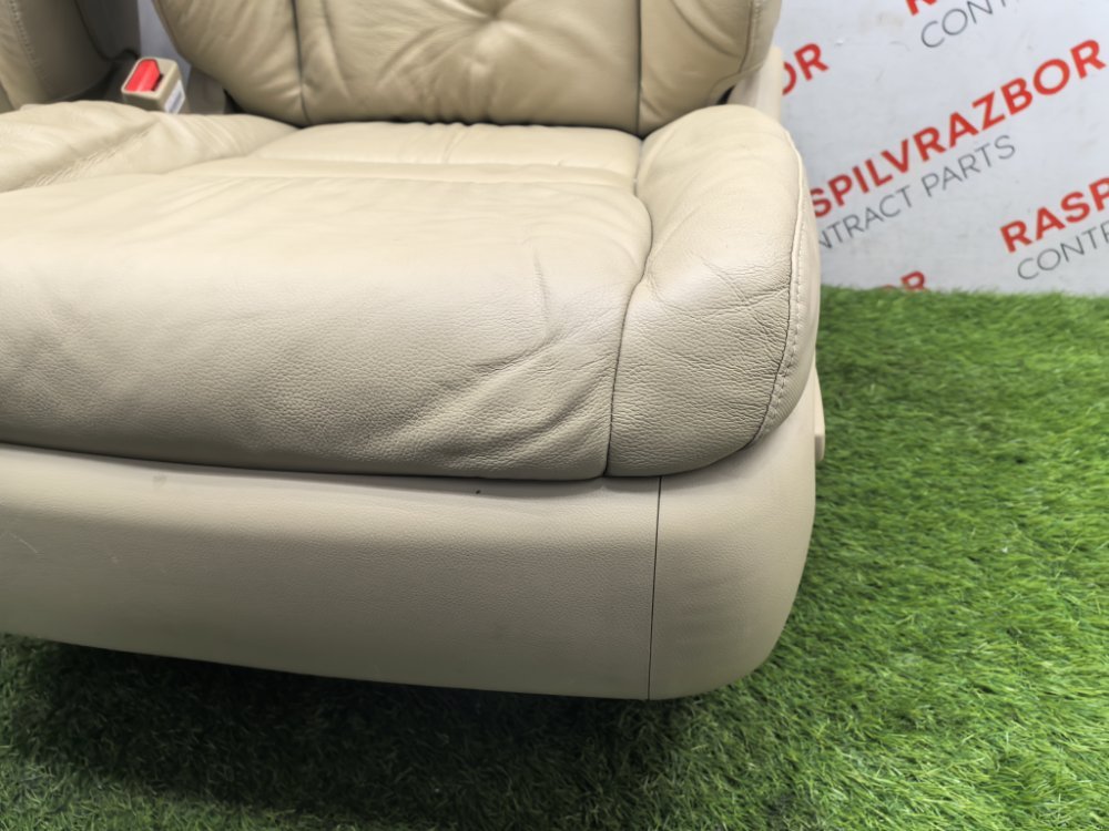 Сиденье, 60000 рублей, Красноярск