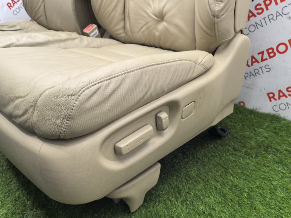 Сиденье, 60000 рублей, Красноярск