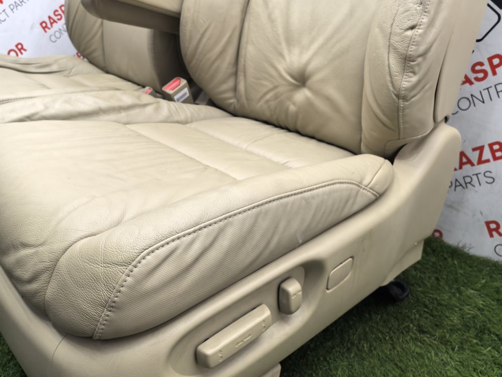 Сиденье, 60000 рублей, Красноярск