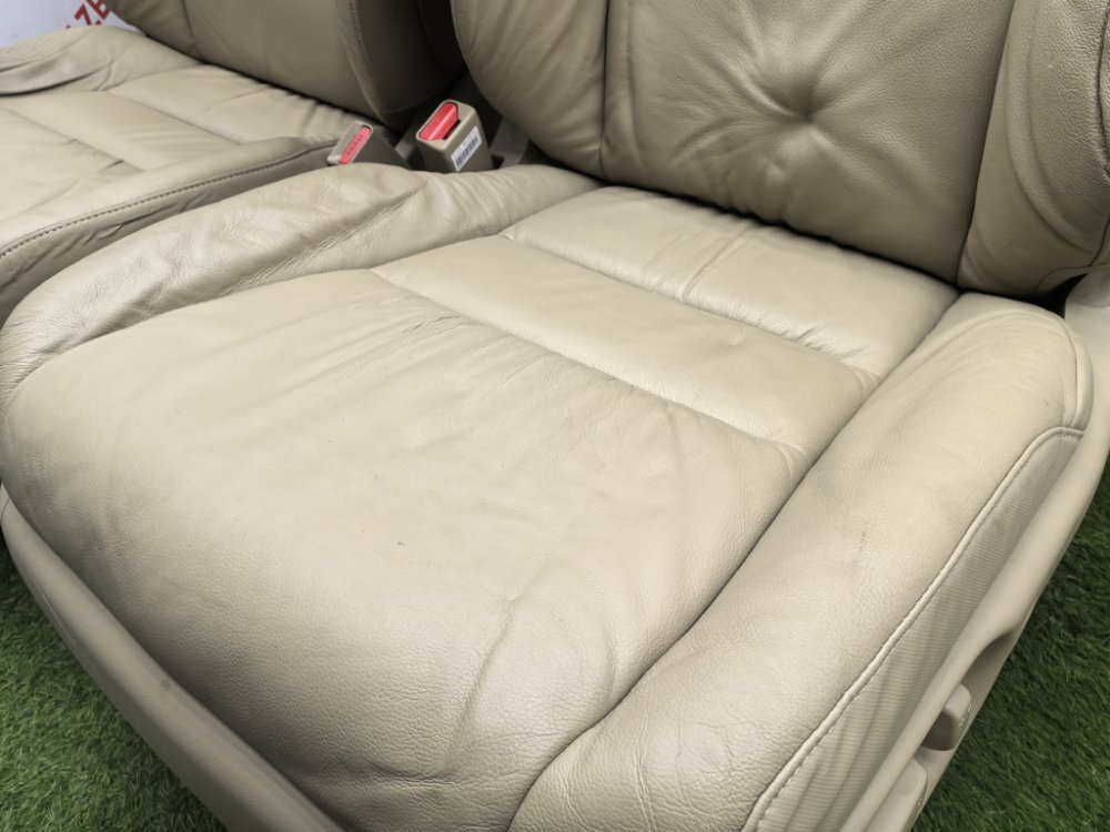 Сиденье, 60000 рублей, Красноярск