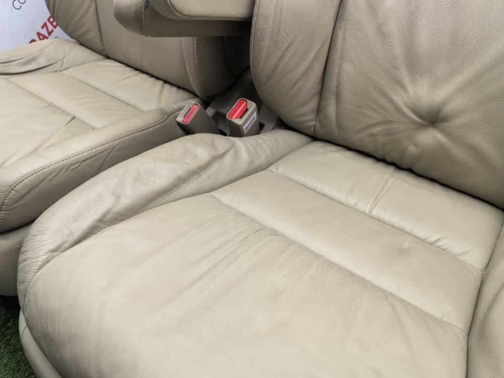 Сиденье, 60000 рублей, Красноярск