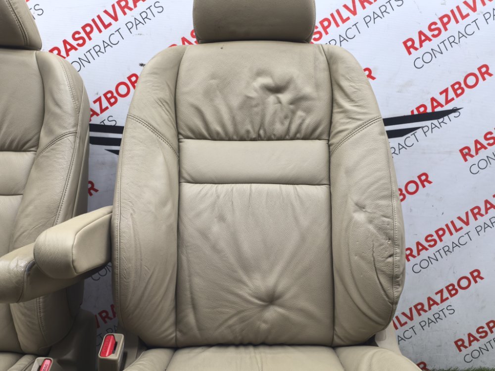 Сиденье, 60000 рублей, Красноярск