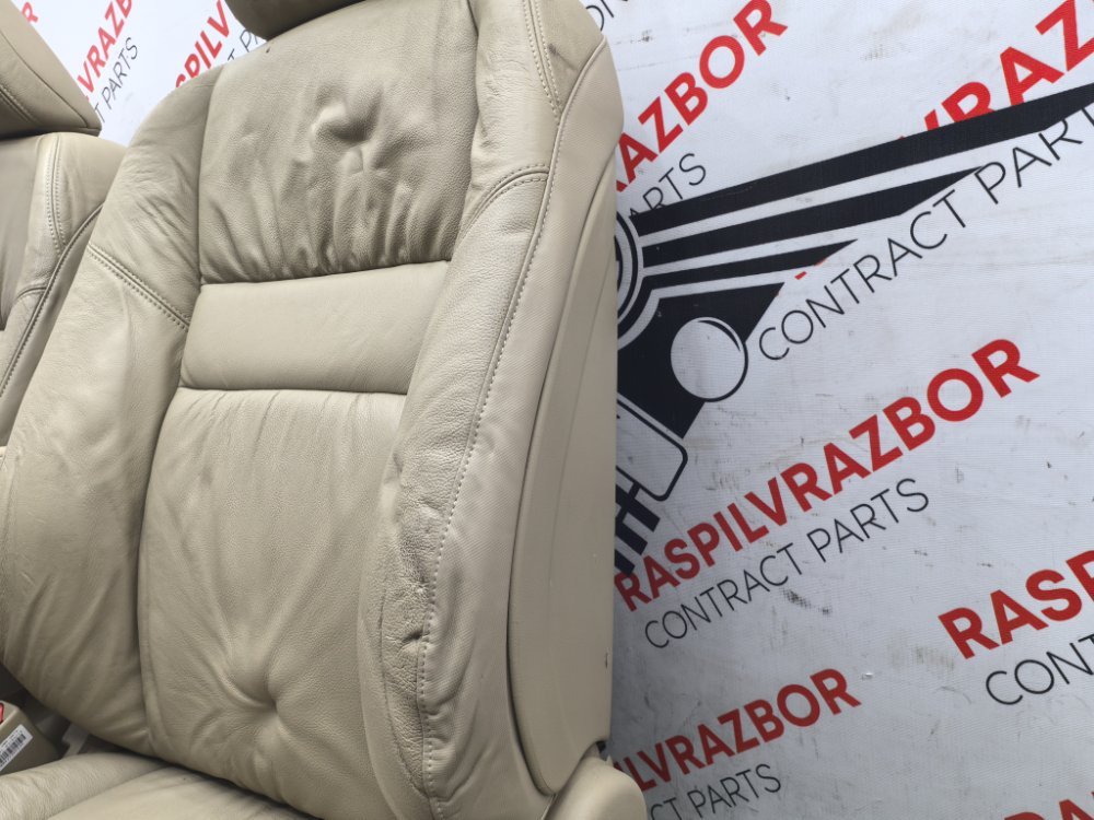 Сиденье, 60000 рублей, Красноярск