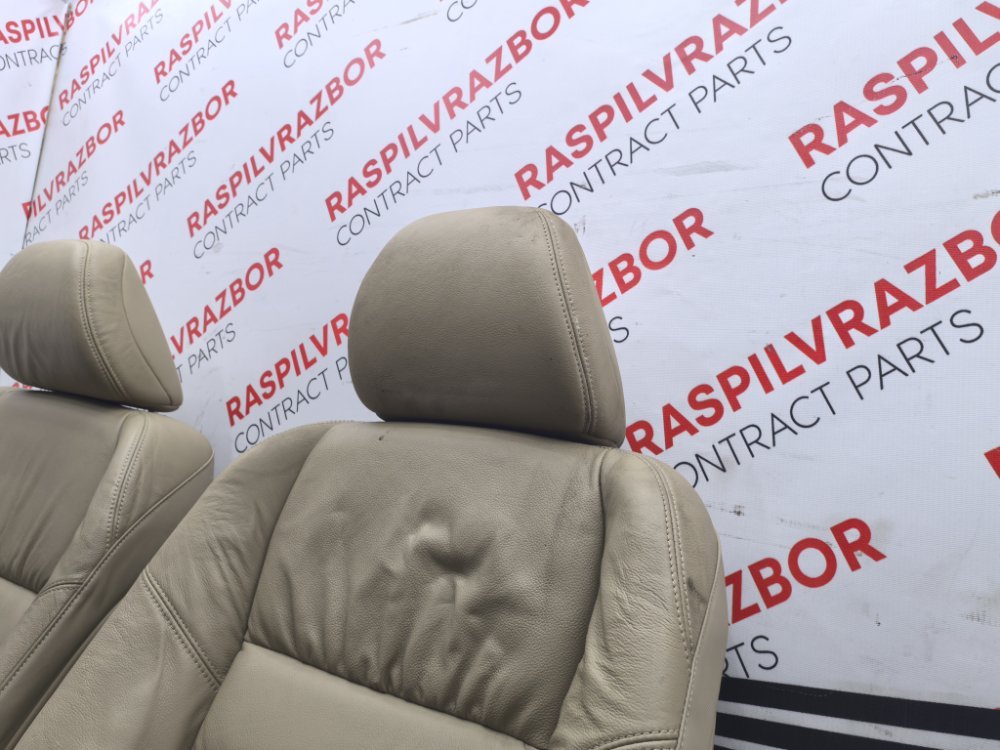 Сиденье, 60000 рублей, Красноярск