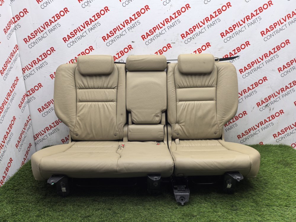 Сиденье, 60000 рублей, Красноярск