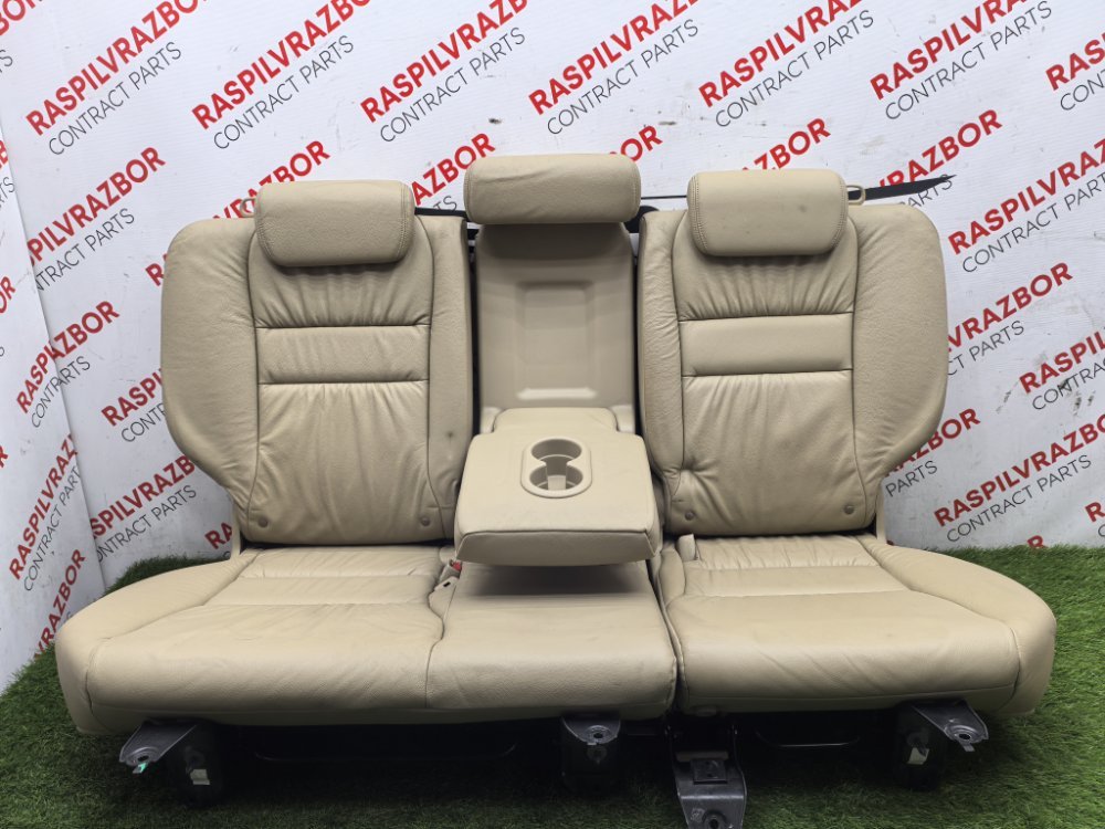 Сиденье, 60000 рублей, Красноярск