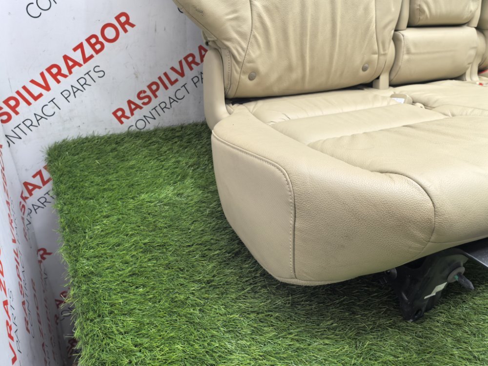 Сиденье, 60000 рублей, Красноярск