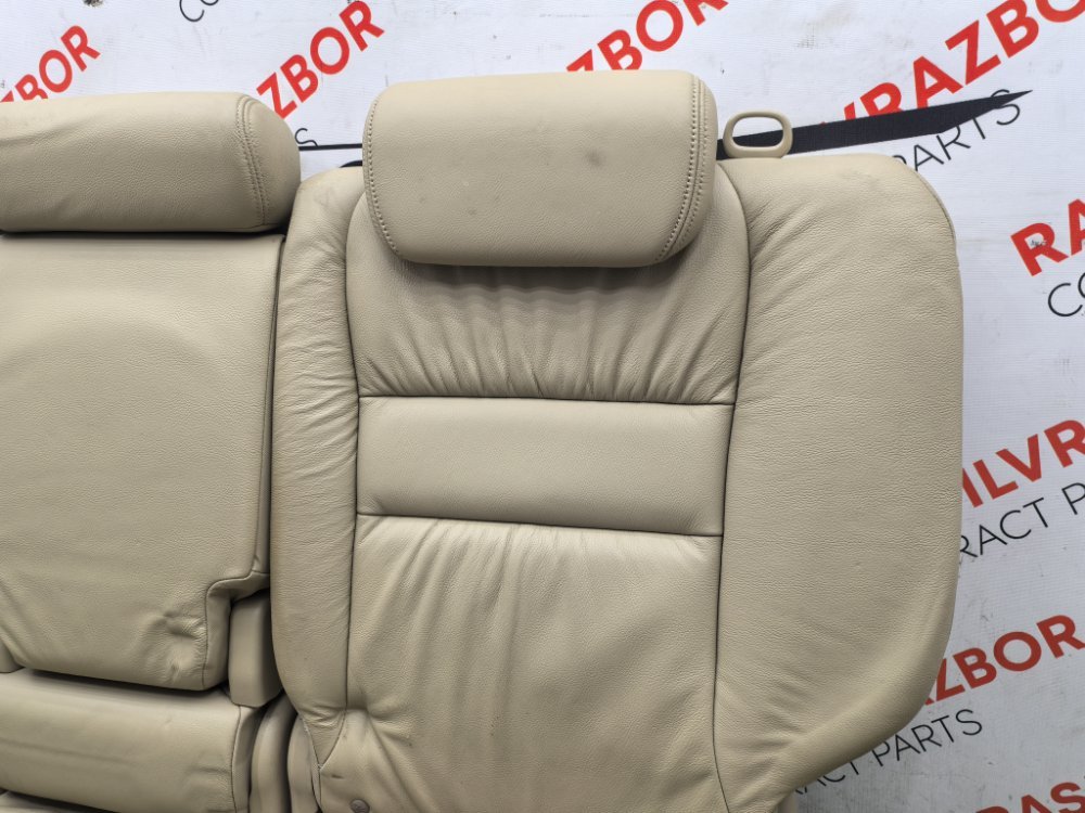 Сиденье, 60000 рублей, Красноярск