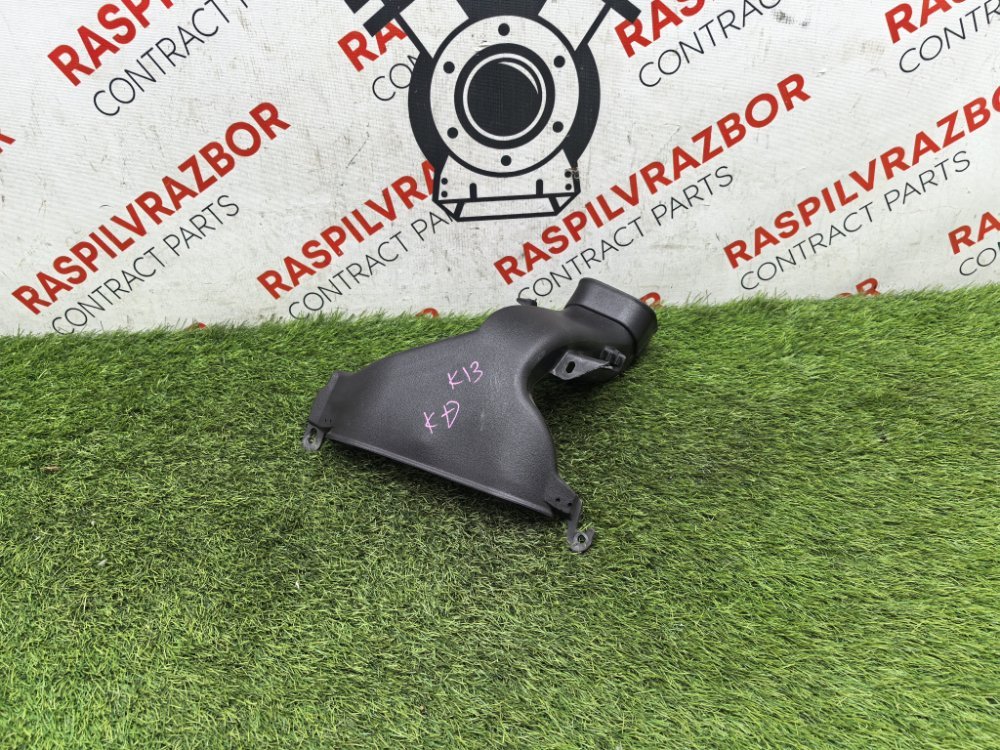 Воздухозаборник, 1100 рублей, Красноярск