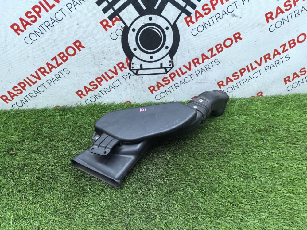 Воздухозаборник, 1000 рублей, Красноярск