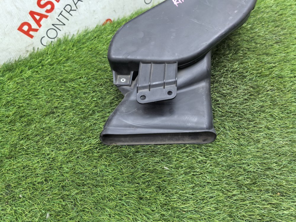 Воздухозаборник, 1000 рублей, Красноярск