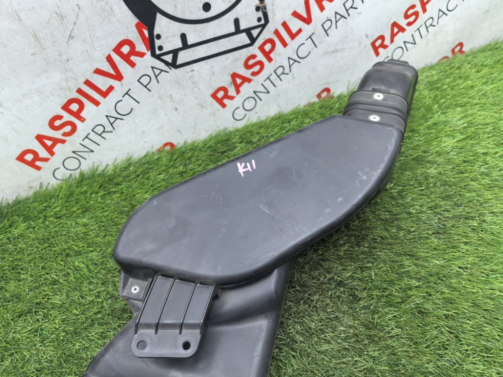 Воздухозаборник, 1000 рублей, Красноярск