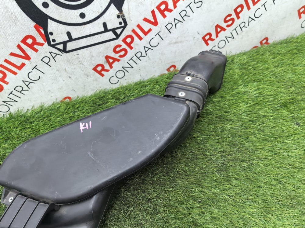 Воздухозаборник, 1000 рублей, Красноярск