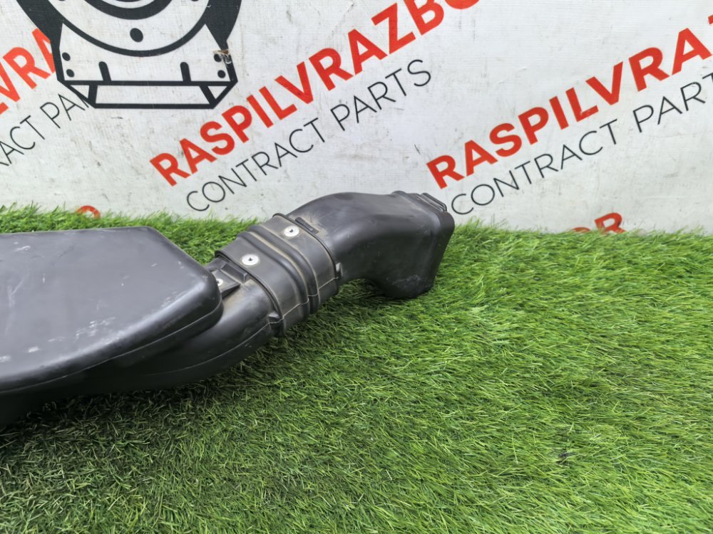 Воздухозаборник, 1000 рублей, Красноярск