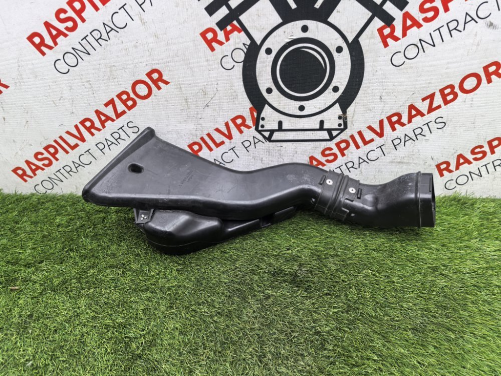 Воздухозаборник, 1000 рублей, Красноярск