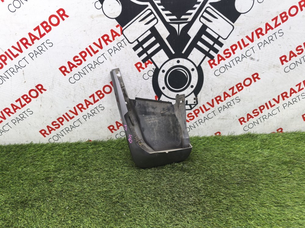 Брызговик, 1100 рублей, Красноярск