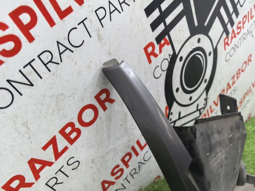 Брызговик, 1100 рублей, Красноярск