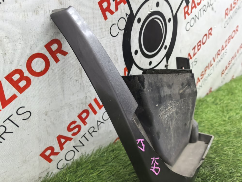 Брызговик, 1100 рублей, Красноярск