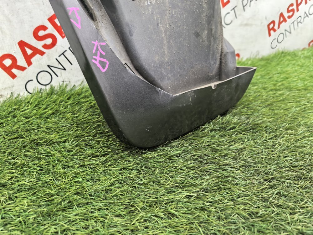 Брызговик, 1100 рублей, Красноярск