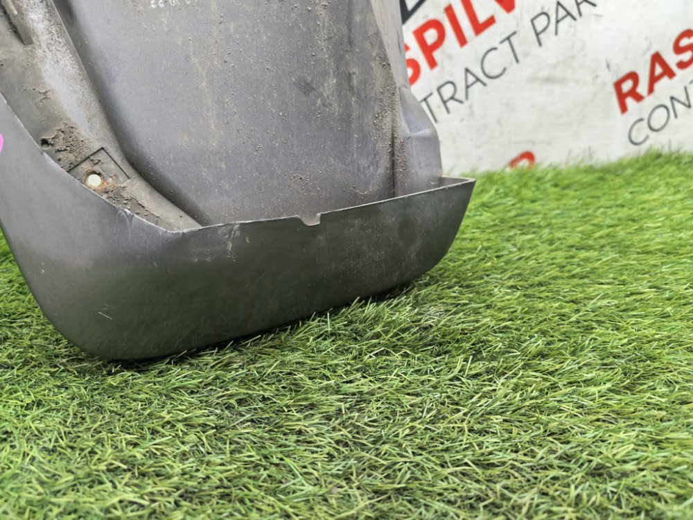 Брызговик, 1100 рублей, Красноярск