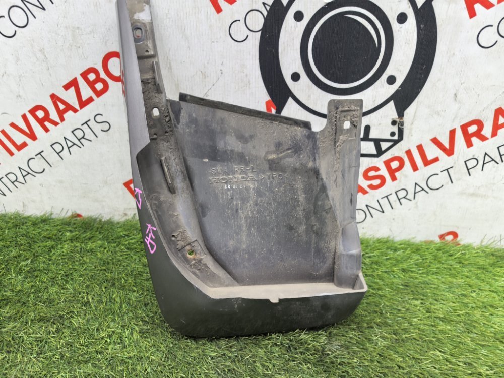 Брызговик, 1100 рублей, Красноярск