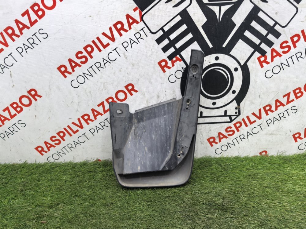 Брызговик, 1100 рублей, Красноярск