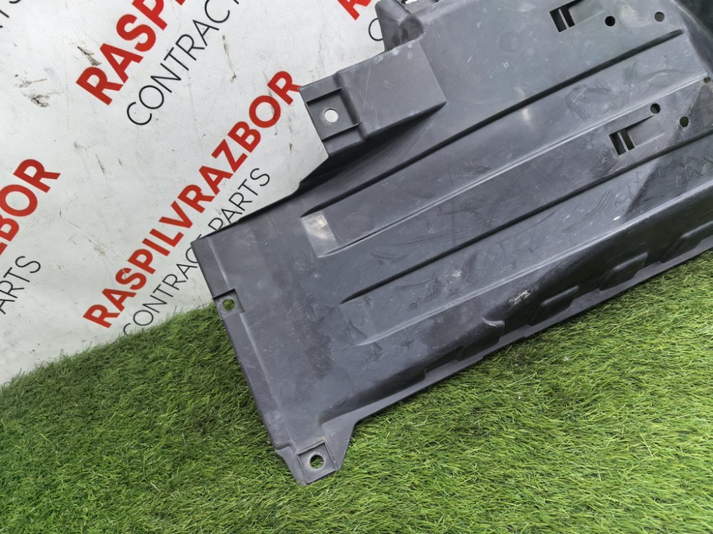 Защита днища кузова, 3000 рублей, Красноярск