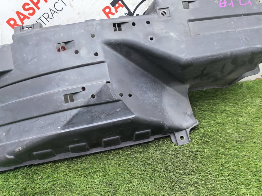 Защита днища кузова, 3000 рублей, Красноярск