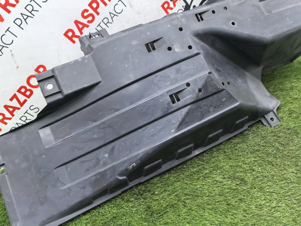 Защита днища кузова, 3000 рублей, Красноярск