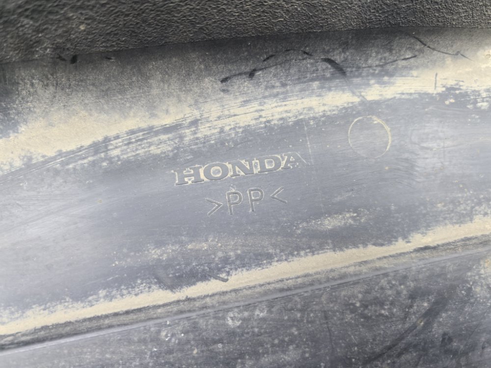 Защита днища кузова, 3000 рублей, Красноярск